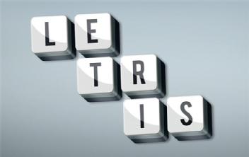 LETRIS