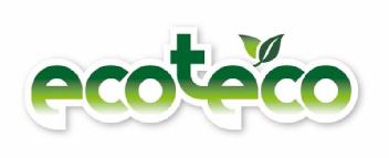 ECOTECO