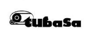 TUBASA