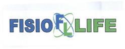 FISIO FL LIFE