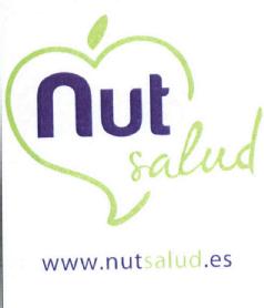 NUT SALUD WWW.NUTSALUD.ES