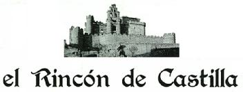 EL RINCON DE CASTILLA