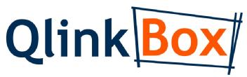 QLINKBOX