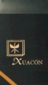 XUACON