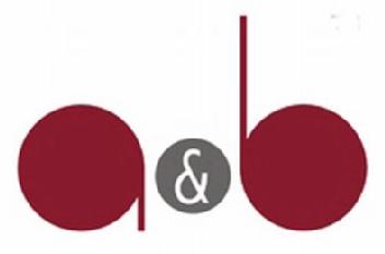 A&B