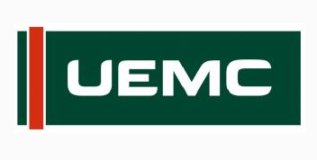 UEMC
