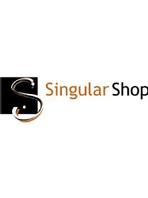 S SINGULAR SHOP