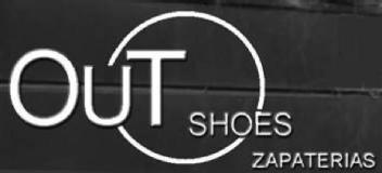 ZAPATERIAS OUT SHOES