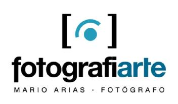 FOTOGRAFIARTE MARIO ARIAS FOTOGRAFO