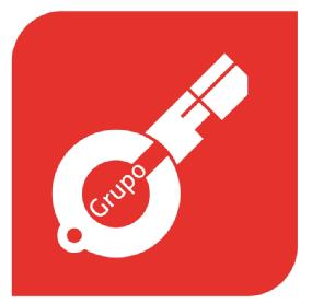 GRUPO CFI