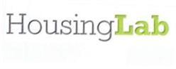 HOUSING LAB