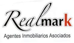 REALMARK AGENTES INMOBILIARIOS ASOCIADOS
