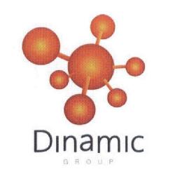 DINAMIC GROUP