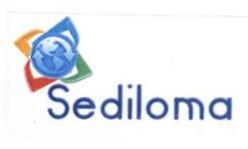 SEDILOMA