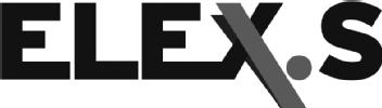 ELEX.S