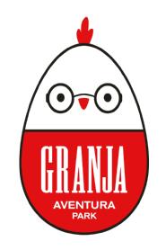 GRANJA AVENTURA PARK