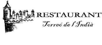 RESTAURANT TORREO DE L'INDIA