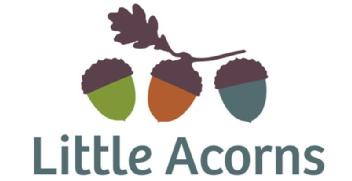 LITTLE ACORNS