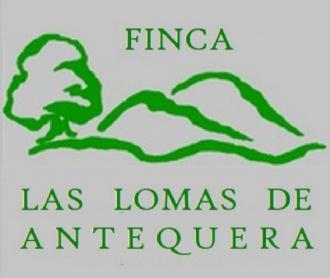 FINCA LAS LOMAS DE ANTEQUERA
