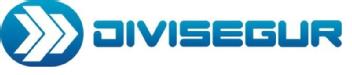 DIVISEGUR
