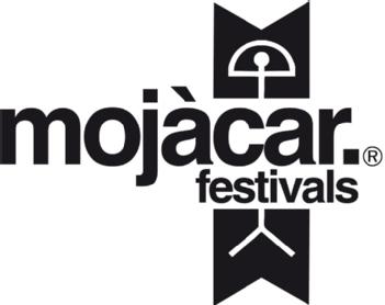 MOJACAR FESTIVALS