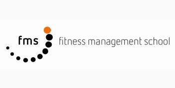 FMS FITNESS MANAGEMENT SCHOOL