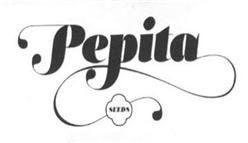 PEPITA SEEDS