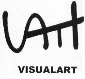 VISUALART