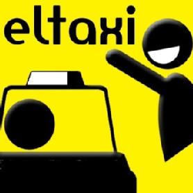 ELTAXI