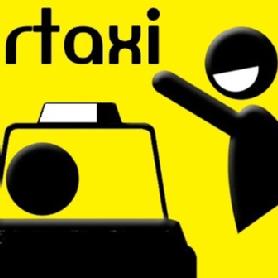 RTAXI