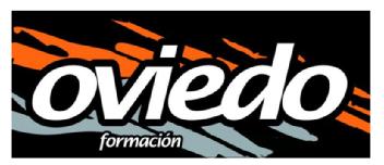 OVIEDO FORMACION