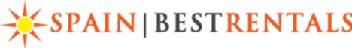 SPAIN BEST RENTALS