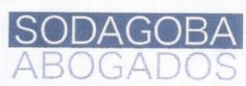 SODAGOBA ABOGADOS