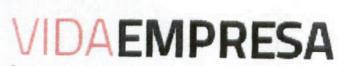 VIDAEMPRESA