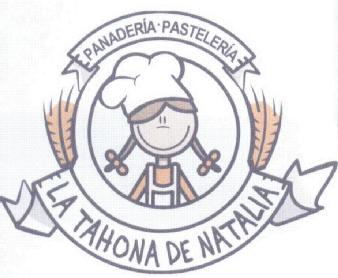 PANADERIA-PASTELERIA LA TAHONA DE NATALIA