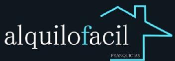 ALQUILOFACIL FRANQUICIAS