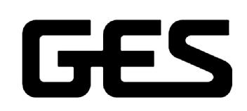 GES