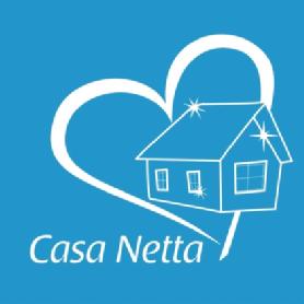 CASA NETTA