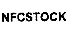 NFCSTOCK