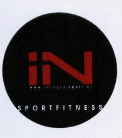 IN WWW.INTEGRALSPORT.ES SPORTFITNESS