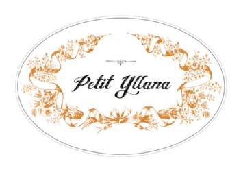 PETIT YLLANA