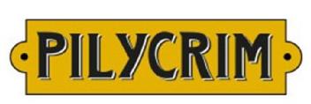 PILYCRIM