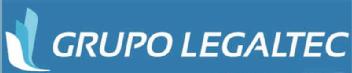 GRUPO LEGALTEC