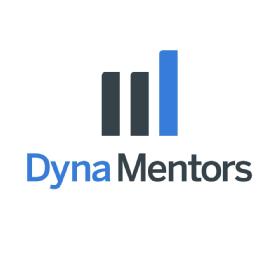 DYNAMENTORS