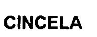 CINCELA