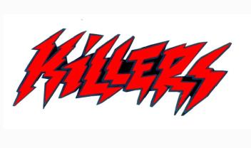 KILLERS