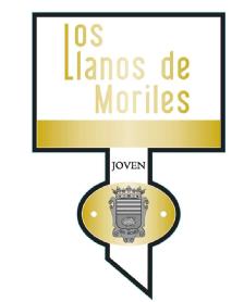 LOS LLANOS DE MORILES JOVEN