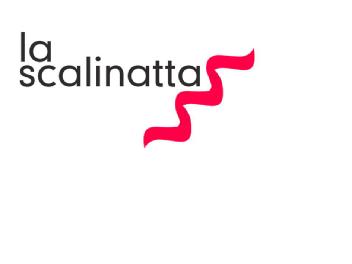 LA SCALINATTA