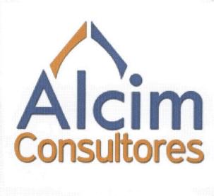 ALCIM CONSULTORES