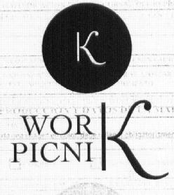 K WORK PICNIK